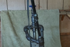 Fisherman (Picture 2)(Sold)