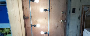 Specifications and safety information